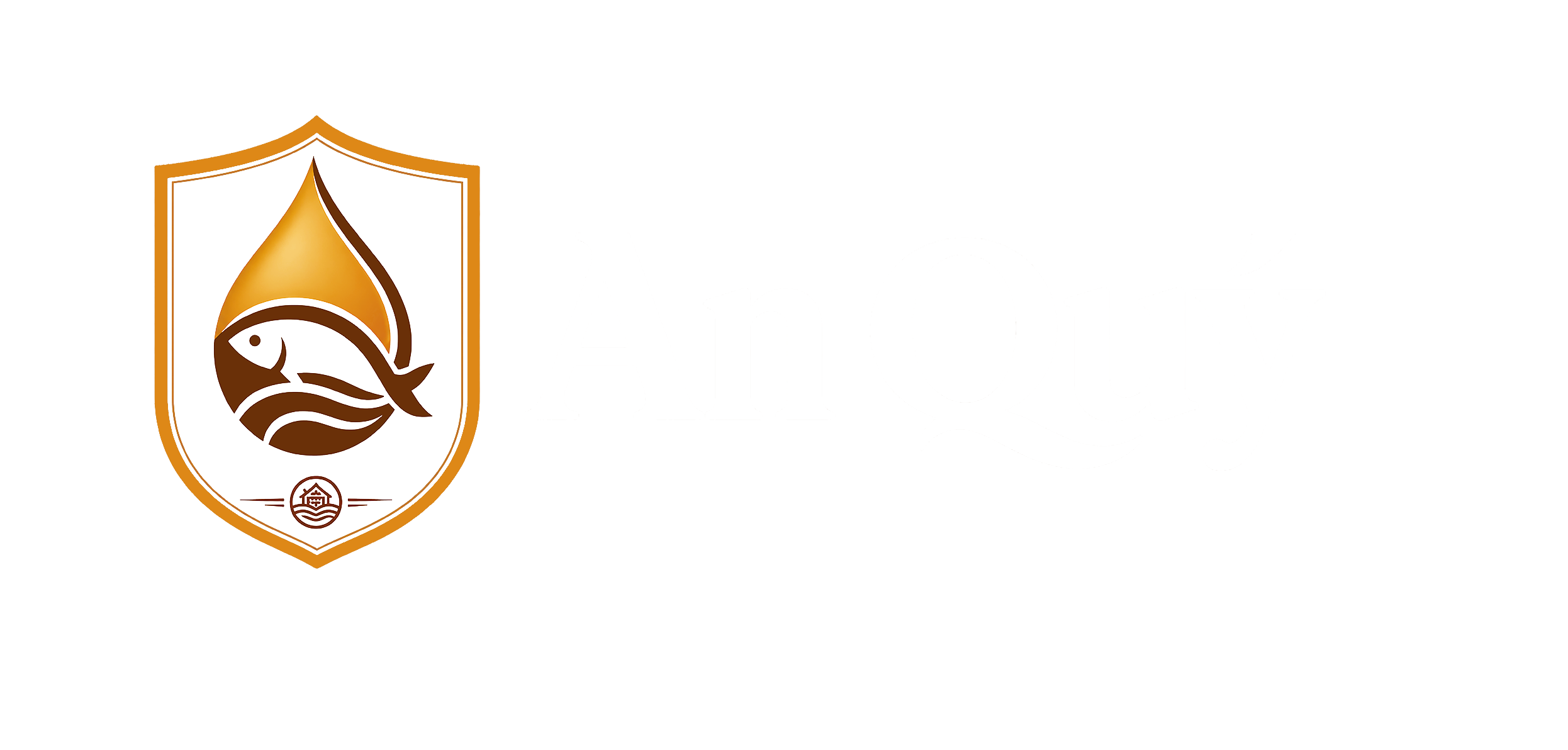 An Quý